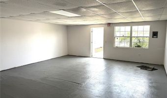 1401 SW MARTIN LUTHER KING JR St, Arcadia, FL 34266
