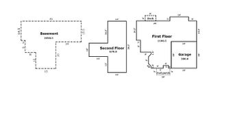 2169 ORCHARD PINES Loop, Bountiful, UT 84010
