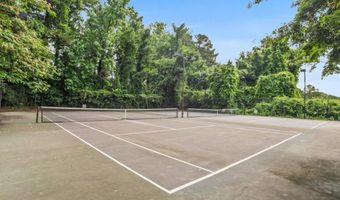 4115 Pine Heights Dr NE, Atlanta, GA 30324