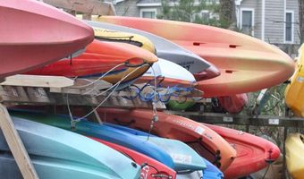 33542 VOLLEY Ct 4001, Bethany Beach, DE 19930