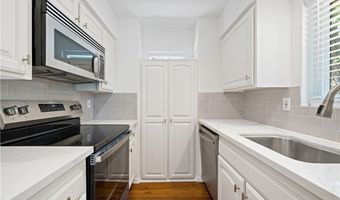 4131 Yankee, Agoura Hills, CA 91301