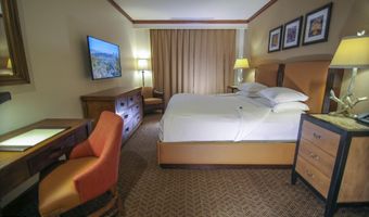 0075 Prospector Road Unit 8203 Summer Interest 9 8203 Summer Interest 9, Aspen, CO 81611