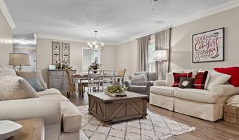 3114 WESTGATE Dr, Albany, GA 31721