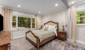 2532 Circlewood Rd NE, Atlanta, GA 30345