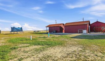 16471 US HWY 20-26, Casper, WY 82604