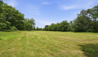S State Highway 5, Ava, MO 65608