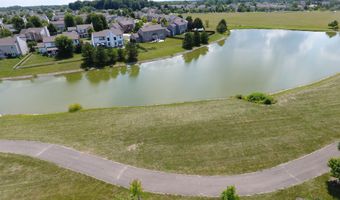 16665 Lakeville Xing, Westfield, IN 46074
