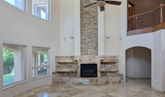 9804 BENTON St NW, Albuquerque, NM 87114