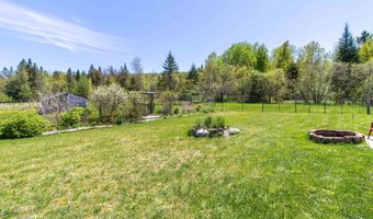 59 Cedar Wood Dr, Brighton, VT 05846
