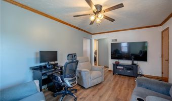 125 Clinton Ave, Akron, OH 44301