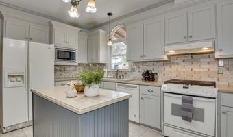 3023 Hillcreek Dr, Augusta, GA 30909