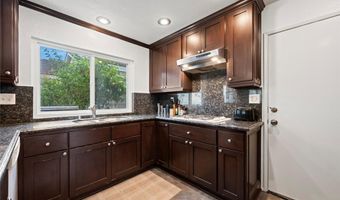 36 Woodswallow Ln, Aliso Viejo, CA 92656