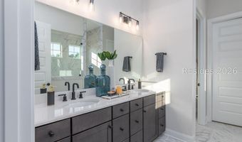 9 Java Plumb St, Bluffton, SC 29909