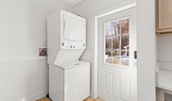 8937 NINEPIN BRANCH Rd, Berlin, MD 21811