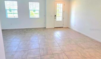 4196 SADLER Rd, Apopka, FL 32712