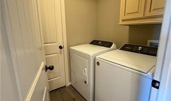 4303 Slate Ln, Bentonville, AR 72712