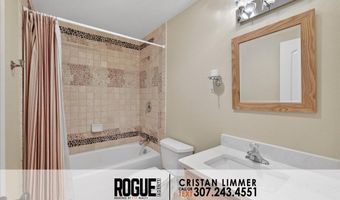 4210 Otter, Casper, WY 82604