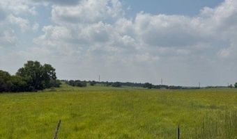2558 Oat Rd, Abilene, KS 67410