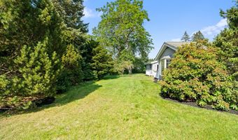 3 Hickory Ln, Andover, MA 01810