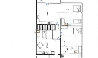 61 East St, Bethlehem, CT 06751