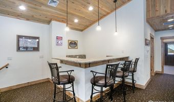 223 Kings Canyon Rd, Bellvue, CO 80512