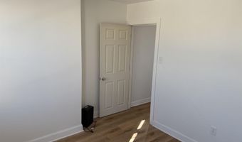 2417 Pacific Ave, Atlantic City, NJ 08401