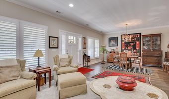 219 Coach Light Way SW, Aiken, SC 29803