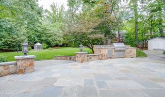 8604 TOBIN Rd, Annandale, VA 22003