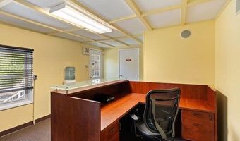 369 N Main St, Barnegat, NJ 08005
