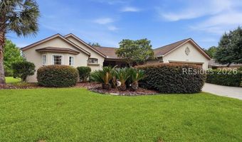 133 Hampton Cir, Bluffton, SC 29909