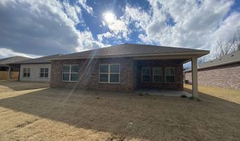 14980 Westmeade Ln, Athens, AL 35613