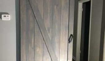 112 Ardmore Pl 5, Atlanta, GA 30309