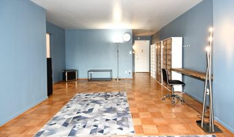 5101 RIVER Rd 712, Bethesda, MD 20816