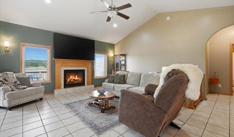 10855 Quaal Rd, Blackhawk, SD 57718