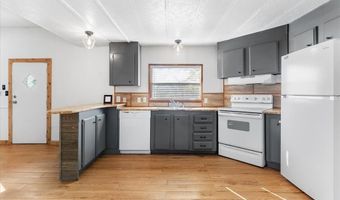 3818 County Road 826, Anna, TX 75409