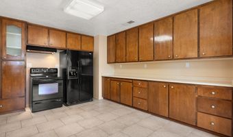 1619 McDonald Rd NW, Albuquerque, NM 87107