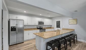 4487 Joe Frank Harris Pkwy NW, Adairsville, GA 30103