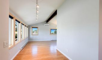 703 Mayfair, Belgrade, MT 59714