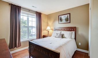 1413 OLMSTED Dr, Bear, DE 19701