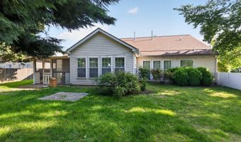 200 FALMOUTH Way, Dover, DE 19904