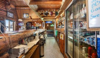 213 Main St, Antler, ND 58711
