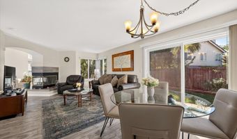 4109 Isabella Ct, Antioch, CA 94531
