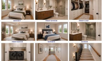 STUART Drive, Basye, VA 22810