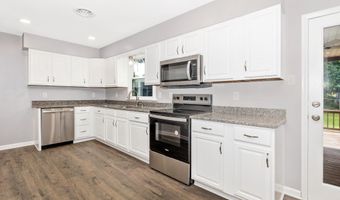 20717 EL RANCHO Rd, Boonsboro, MD 21713