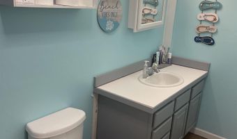 5276 Silver Creek Dr, Alger, MI 48610