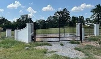 Tract 3 Haden RD, Bentonville, AR 72713