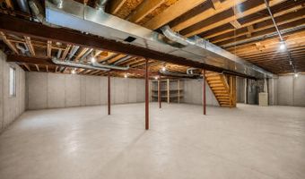750 Majestic Dr, Algonquin, IL 60102
