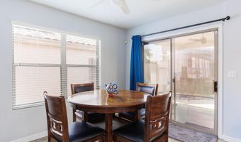 617 W Racine Loop, Casa Grande, AZ 85122