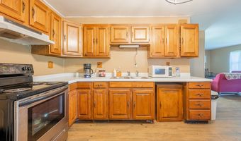 130 Plum Ln, Bastian, VA 24314