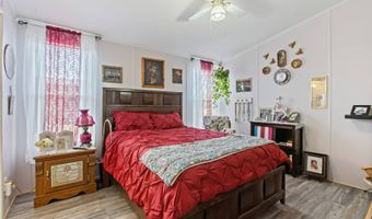 3400 S Ironwood Dr 84, Apache Junction, AZ 85120